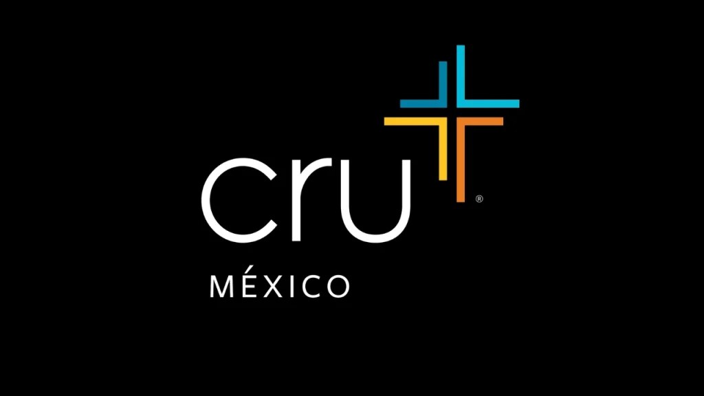 cru