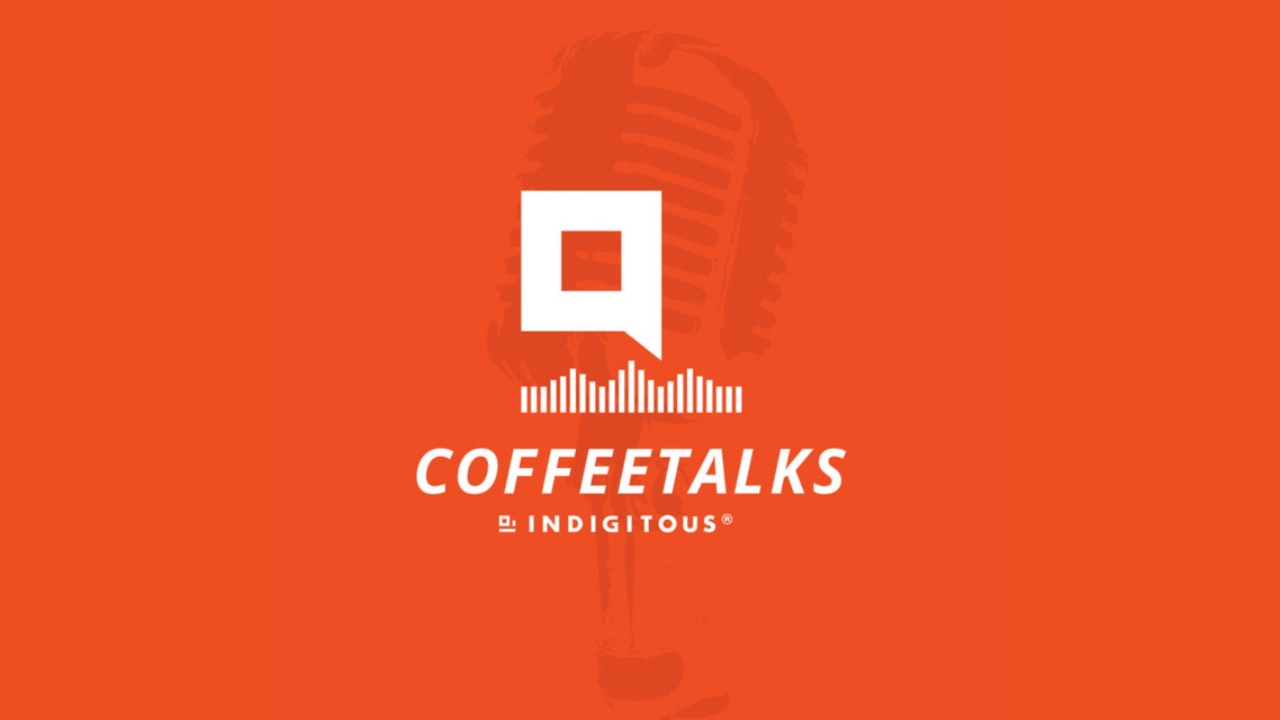 coffeetalks