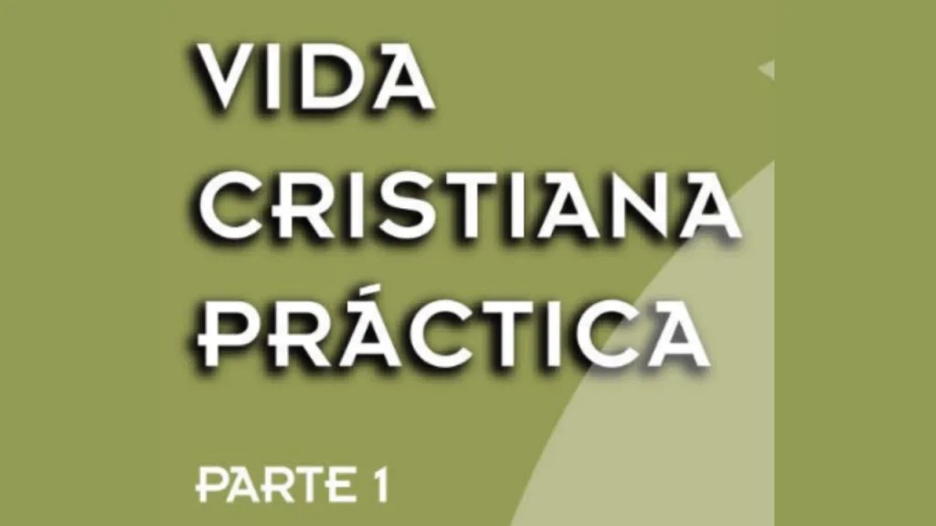 Vivir la vida como si Jesús mismo fuera la persona que la está viviendo, está directamente relacionado con nuestra respuesta a Dios y el deseo que Él tiene de impactar cada aspecto de nuestras vidas.