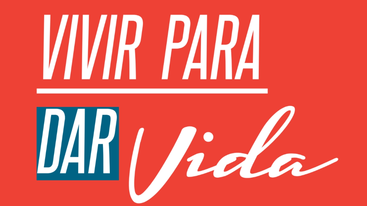 Un espacio para construir el carácter y responder a la necesidad de encontrar una vida llena de significado y realización a través de grupos pequeños e interacción. Haz tu fe relevante en tu entorno laboral.