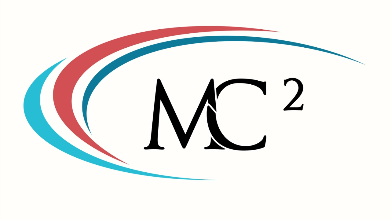 El entrenamiento MC2 está diseñado para aquellos que están involucrados en la edificación de movimientos de multiplicación espiritual, es un entrenamiento Bíblico, Relacional y transferible.
